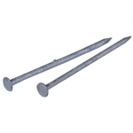 HILLMAN™ Fas-n-Tite® 461476 12D 3/8 in Steel Spike Nail