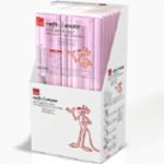 Owens Corning® 10-RM Raft-R-Mate® 1-1/2 in 22-1/2 in 48 in Attic Rafter Vent