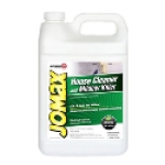 Rust-Oleum® JOMAX® 60101 1 gal Liquid House Cleaner and Mildew Killer