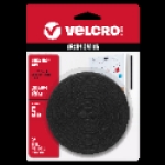 VELCRO® IP Holdings 90086 3/4 in 5 ft Nylon Velcro Tape