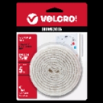 VELCRO® IP Holdings 90087 3/4 in 5 ft Nylon Velcro Tape