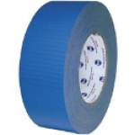 IPG® JobSite 20CBL-2 60 yd x 1.88 in PE Coated Cloth Backing Utility Duct Tape