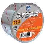 IPG® 99607 60 yd x 2-1/2 in Aluminum Backing Foil Tape