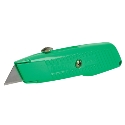 Stanley® 10-179 Retractable 5-7/8 in Utility Knife