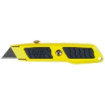 Stanley® 10-779 Retractable 2-7/16 in Utility Knife