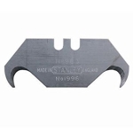 Stanley® 11-983 Utility Knife Blade