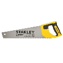 Stanley® 15-579 15 in Steel General Purpose Panel Hand Saw