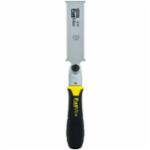 Stanley® 20-331 4-3/4 in Flush Cut Pull Saw Utility Knife Blade