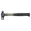 Stanley® 54-716 16 oz Graphite Ball Peen Hammer