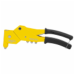 Stanley® MR77C Swivel Head Blind 3/32 x 1/8 x 5/32 x 3/16 in Swivel Head Hand Riveter