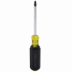 Stanley® 65-902 4 in Screwdriver