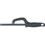 Stanley® 20-807 10 in Ergonomically Designed Hacksaw