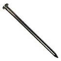 National Nail® PRO-FIT® 0054158 8D 2-1/2 in Steel Common Nail