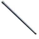 National Nail® PRO-FIT® 0059098 4D 1-1/2 in Carbon Steel Finishing Nail