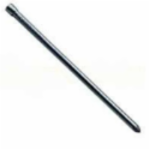 National Nail® PRO-FIT® 0162095 4D 1-1/2 in Carbon Steel Finishing Nail