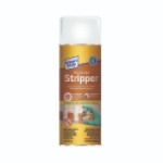 W M Barr Klean-Strip® EKPS302 16 oz Opaque Viscous Liquid Premium Stripper