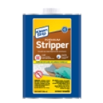 W M Barr Klean-Strip® QKPS301 1 qt Liquid Paint and Varnish Stripper