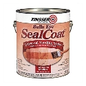 Rust-Oleum® ZINSSER® SealCoat™ 00851 1 gal Sealer Liquid Universal Sanding Sealer