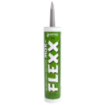 Sashc® Mor-Flexx® 15010 10.5 oz Plastic Cartridge Beige Liquid Textured Sealant