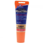 Newell Office Brands Elmer's® E861 3.25 oz Tube Golden Oak Paste Paintable Wood Filler