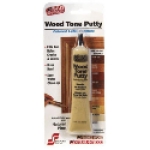 HF STAPLES 832 1 oz Natural Pine Wood Tone Putty