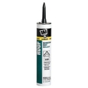 DAP® 18268 10.1 oz Cartridge Black Asphalt Base Asphalt Filler and Sealant