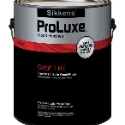 Sikkens Proluxe Cetol® SRD ProLuxe® SIK41072/01 1 gal Can Butternut Transparent Satin Exterior Wood Finish