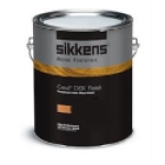 Sikkens Proluxe Cetol® SRD ProLuxe® SIK44077/01 1 gal Can Cedar Transparent Satin Exterior Wood Finish