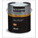 Sikkens Proluxe Cetol® SRD ProLuxe® SIK44077/05 5 gal Can Cedar Transparent Satin Exterior Wood Finish