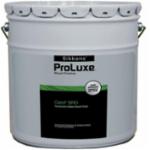 Sikkens Proluxe Cetol® SRD ProLuxe® SIK240-045/05 5 gal Can Mahogany Transparent Matte Exterior Wood Finish