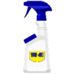 WD-40 COMPANY 10000