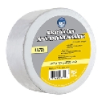 IPG® ALF Mastic 2.88 in 100 ft Butyl Rubber Foil Tape