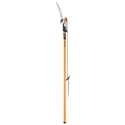 Fiskars Inc 393981-1003