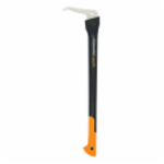 Fiskars Inc 360070-1001