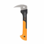 Fiskars Inc 360060-1001