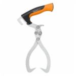 Fiskars Inc 360210-1001