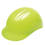 Delta Plus Group ERB® WEL19125HL 6-1/2 to 7-3/4 4 Injection-Molded Bump Cap