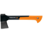 Fiskars® 378501-1002 Composite 14 in Hatchet