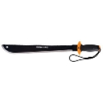 Fiskars Inc 370500-1005