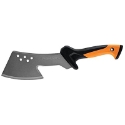 Fiskars Inc 385081-1008