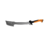 Fiskars Inc 385101-1002