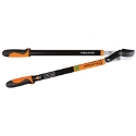 Fiskars Inc 391381-1014