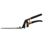 Fiskars Inc 392290-1001