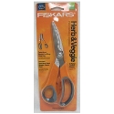 Fiskars Inc 396080-1006