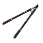 Fiskars Inc 391461-1006