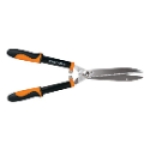 Fiskars Inc 391814-1009