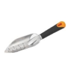 Fiskars Inc 384230-1001