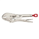 MILWAUKEE ELECTRIC TOOLS 48-22-3610