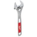 MILWAUKEE ELECTRIC TOOLS 48-22-7410