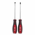 MILWAUKEE ELECTRIC TOOLS 48-22-2702